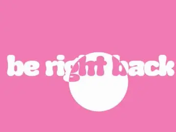 Chaturbate Adult Video Chat of kaisaeed