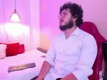 Chaturbate Live Sex of liabell_