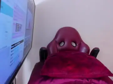 Chaturbate Free Porn Cam of liabell_