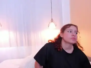 Chaturbate Private Sex Chat of liabell_