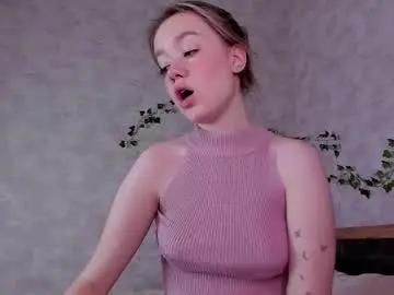 Chaturbate Free Live Porn of lollipops6666