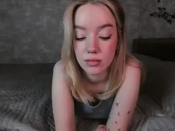 Chaturbate Adult Webcam of lollipops6666