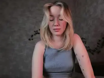 Chaturbate Live Porn of lollipops6666