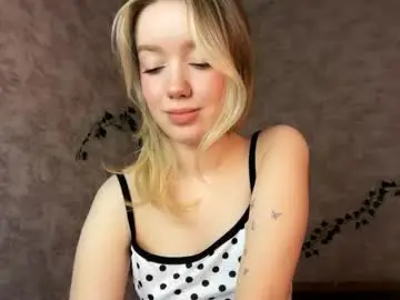 Chaturbate Adult Webcam of lollipops6666