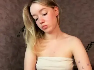 Chaturbate Live Sex Cam of lollipops6666