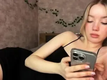 Chaturbate Best Webcam of lollipops6666