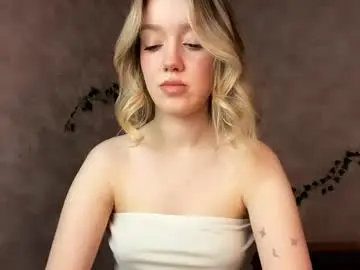 Chaturbate Sex Cam of lollipops6666