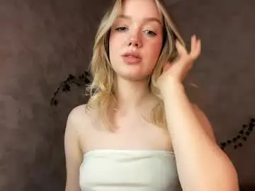 Chaturbate Sex Cam of lollipops6666