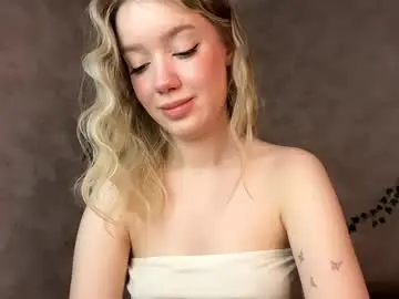 Chaturbate Sex Cam of lollipops6666