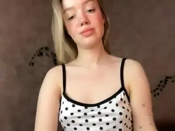 Chaturbate Private Sex Chat of lollipops6666