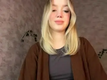 Chaturbate Best live sex cam show of lollipops6666