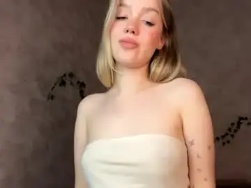 Chaturbate Private Sex Chat of lollipops6666