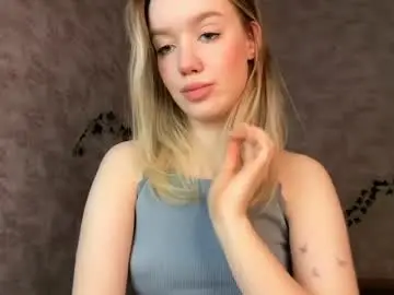 Chaturbate Live Porn of lollipops6666