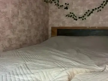Chaturbate Adult Webcam of lollipops6666