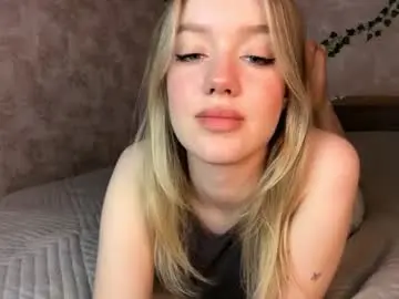 Chaturbate Watch Live Sex Cams of lollipops6666