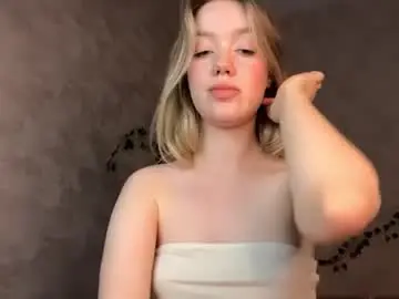 Chaturbate Best live sex cam show of lollipops6666