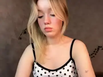 Chaturbate Live Sex of lollipops6666
