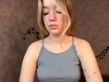 Chaturbate Free Live Porn of lollipops6666