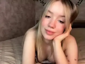 Chaturbate Best Webcam of lollipops6666
