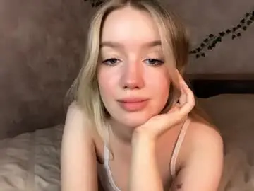 Chaturbate Free Live Porn of lollipops6666