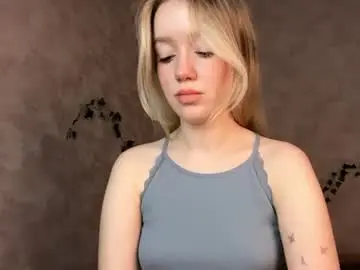 Chaturbate Live Sex of lollipops6666