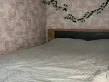 Chaturbate Free Porn Cam of lollipops6666