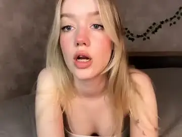 Chaturbate Live Porn of lollipops6666