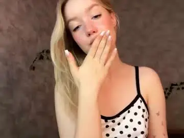 Chaturbate Private Sex Chat of lollipops6666