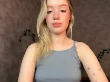 Chaturbate Sex Cam of lollipops6666