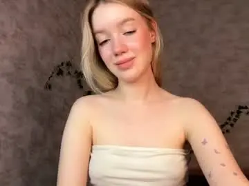 Chaturbate Live Sex Cam of lollipops6666