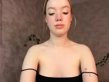 Chaturbate Live Sex of lollipops6666