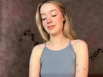 Chaturbate Live Sex of lollipops6666