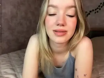 Chaturbate Nude Webcam of lollipops6666