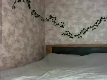Chaturbate Live Sex of lollipops6666