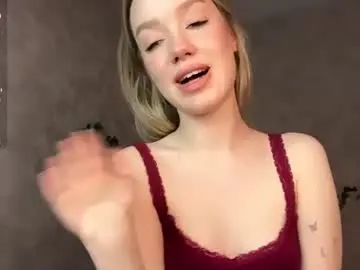 Chaturbate Adult Webcams of lollipops6666