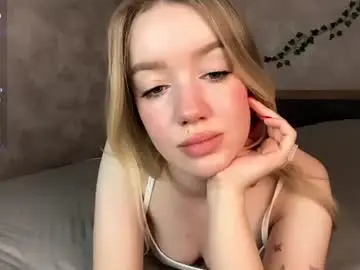 Chaturbate Watch Live Sex Cams of lollipops6666