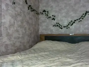 Chaturbate Adult Video Chat of lollipops6666