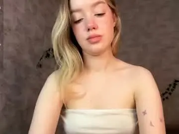 Chaturbate Adult Webcam of lollipops6666