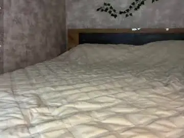 Chaturbate Live Sex Cam of lollipops6666