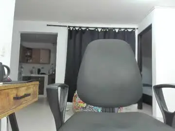 Chaturbate Nude Webcam of matheusbeard2