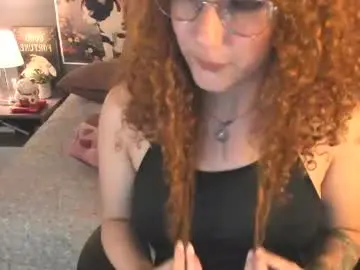 Chaturbate Best Webcam of meridaxbrave_