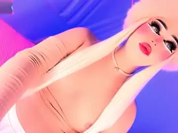 Chaturbate Adult Webcam of oliver_fuck