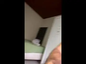 Chaturbate Private Sex Chat of ouro1556