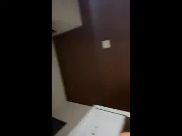 Chaturbate Watch Live Sex Cams of ouro1556