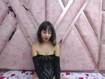 Chaturbate Best Webcam of paris_petit