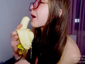 Chaturbate Live Sex Cam of sarah_hs