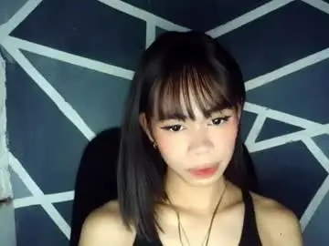 Chaturbate Adult Webcam of sluttypatotie
