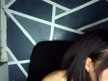 Chaturbate Adult Video Chat of sluttypatotie