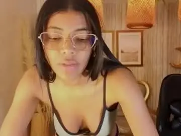 Chaturbate Free Porn Cam of valentina_gomez_s