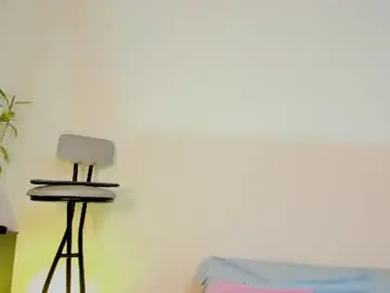 Chaturbate Live Sex Cam of venus_elfie